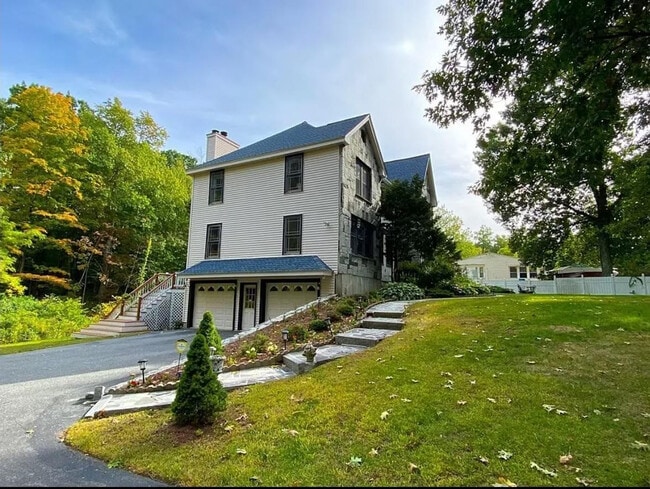 Photo - 340 River Rd Unidad ID1059119P