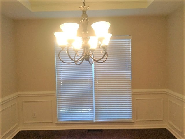 Photo - 5909 Bearoak Ln