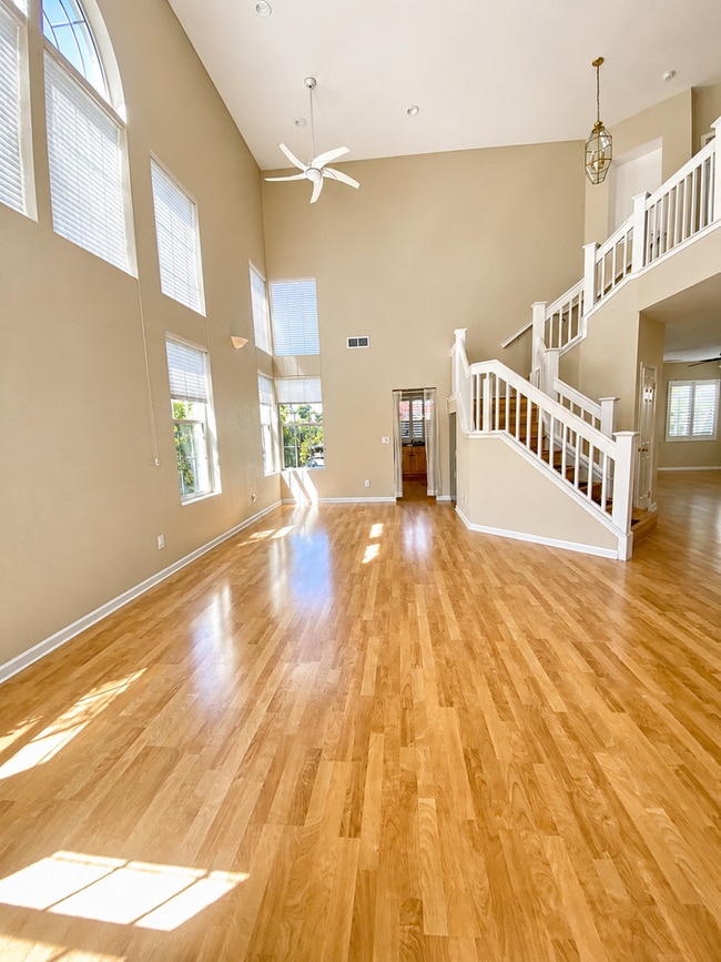 Photo - Spacious 5-Bedroom Home with Solar, Stunning Sunroom & Upgraded Bathrooms!