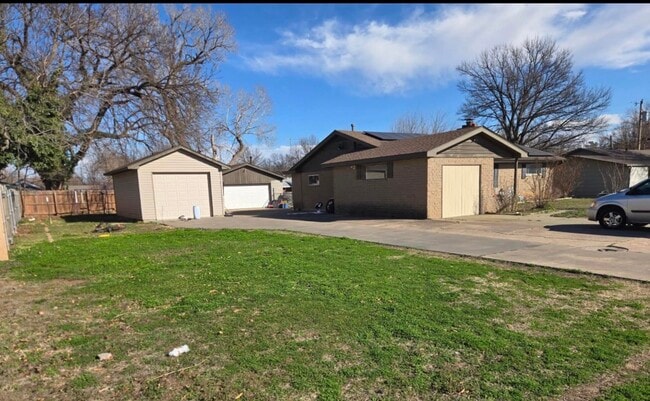 Photo - 113 Stull Ct