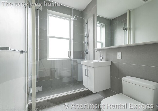 Photo - 136 Highland Ave Unidad #12