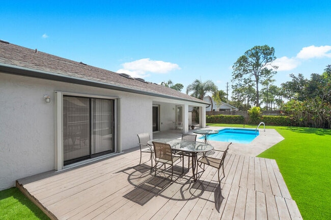 Photo - 13485 Orchid Ct