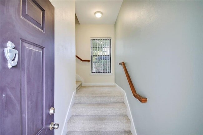 Photo - 7701 Rialto Blvd Unit 1121