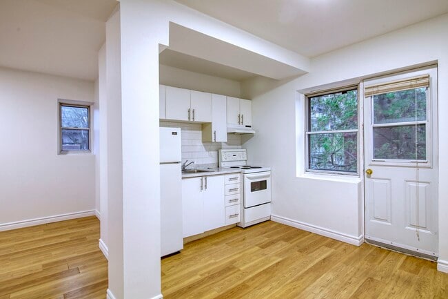 Photo - 539 Rue Prince Arthur O Unité 19