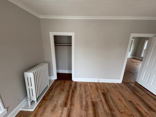 Photo - 302 W 10th Ave