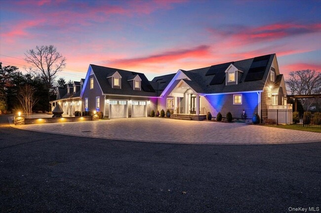 Photo - 19 W Tiana Rd