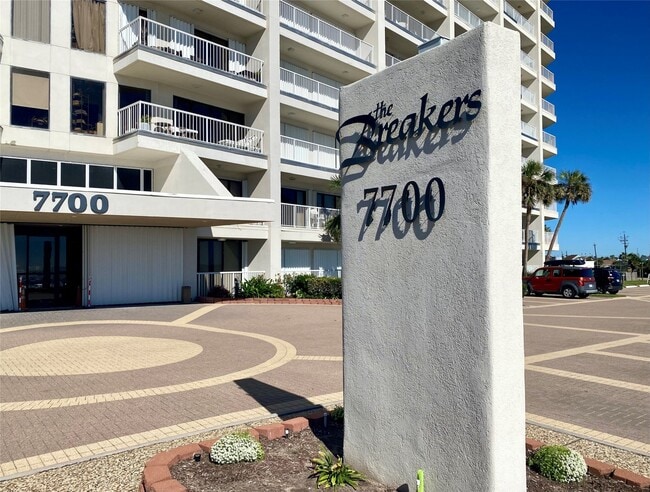 Photo - 7700 Seawall Blvd