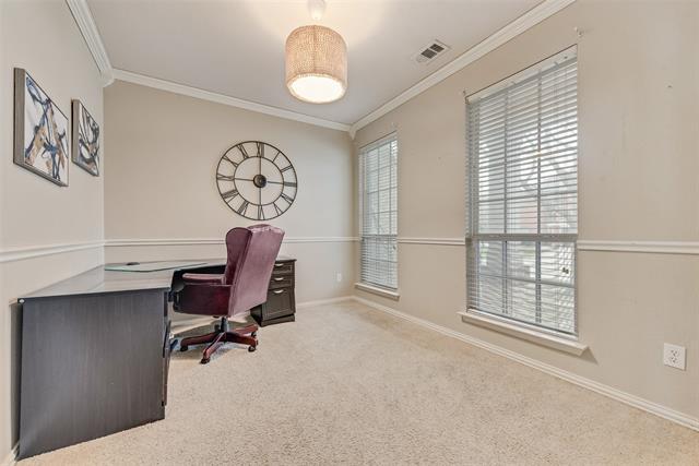 Photo - 1429 Samantha Creek Dr