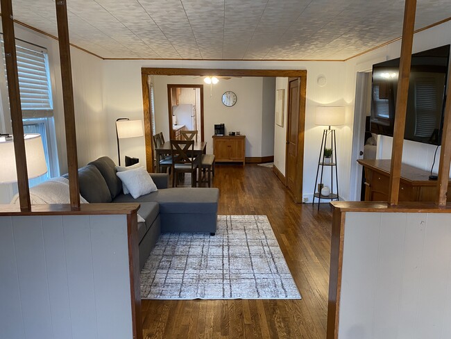 Photo - 78 Homer St Unidad Apt 1