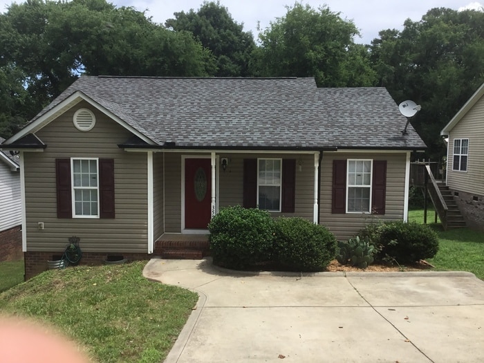 Photo - 355 Splicewood Dr SW