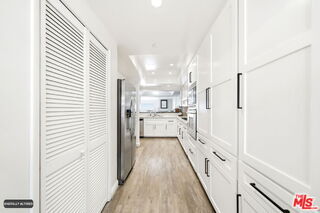 Photo - 122 Ocean Park Blvd