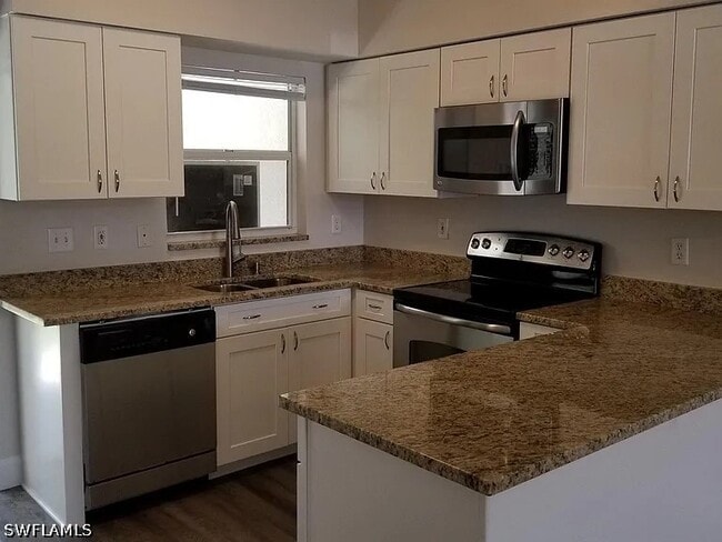 Photo - 8208 Matanzas Rd