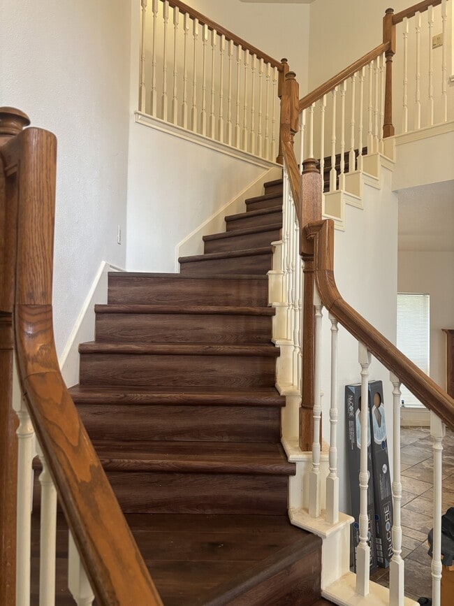 Photo - 2719 Sierra Salinas