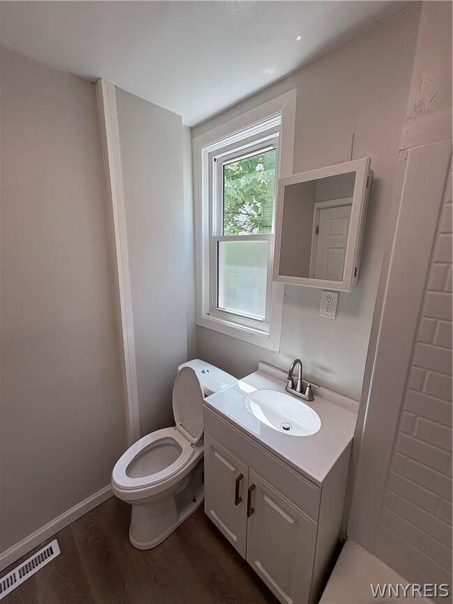 Photo - 155 Lafayette Ave