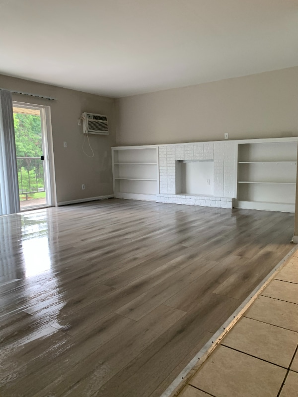 Photo - 730 Ohio Pike Unit 28