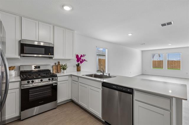 Photo - 3017 Tooley Dr