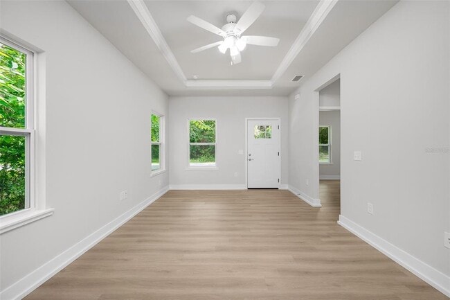 Photo - 8572 NW 39th Cir