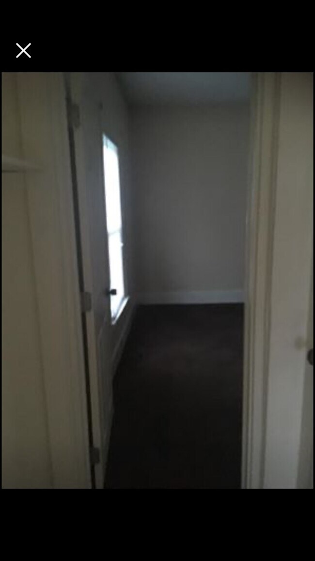 Photo - 914 Cedar St Unit 914