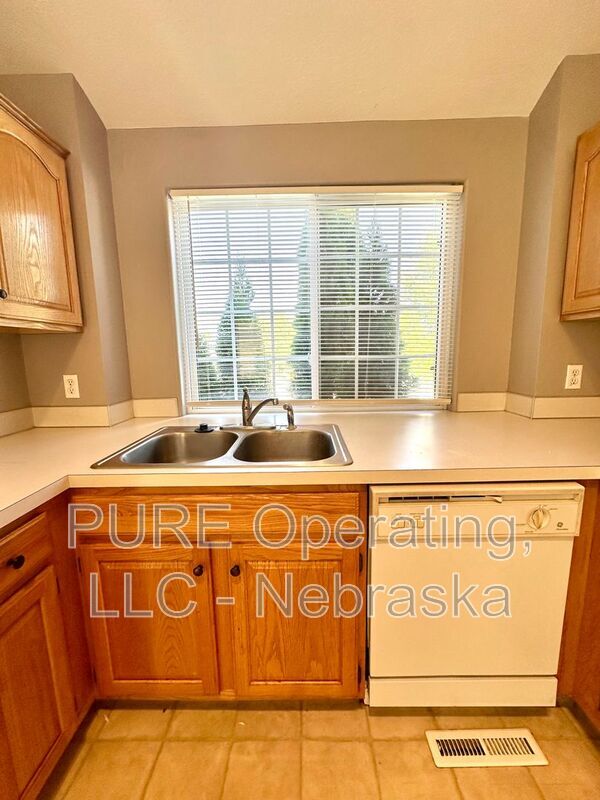 Photo - 1009 Bison Cir