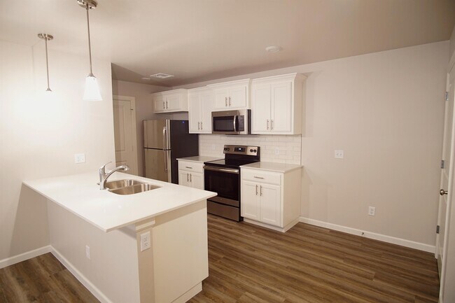 Photo - 12009 Rhya Ln