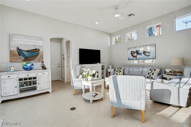 Photo - 3421 Marbella Ct