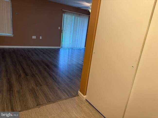 Photo - 414 Walden Cir Unit 414