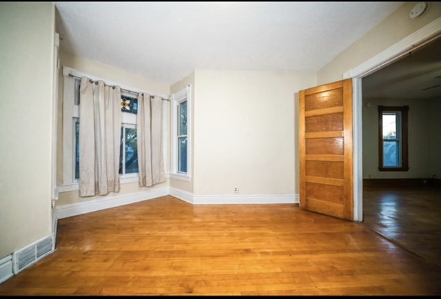 Photo - 701 N Bedford St Unit 2