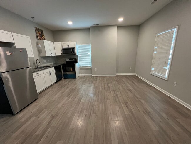 Photo - 3 Bedroom 2 Bathroom House for rent