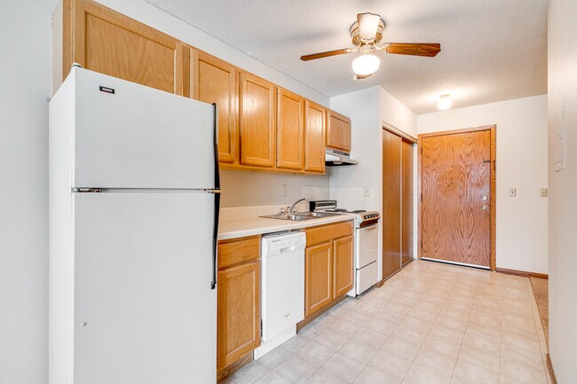 Photo - Franklin Villa