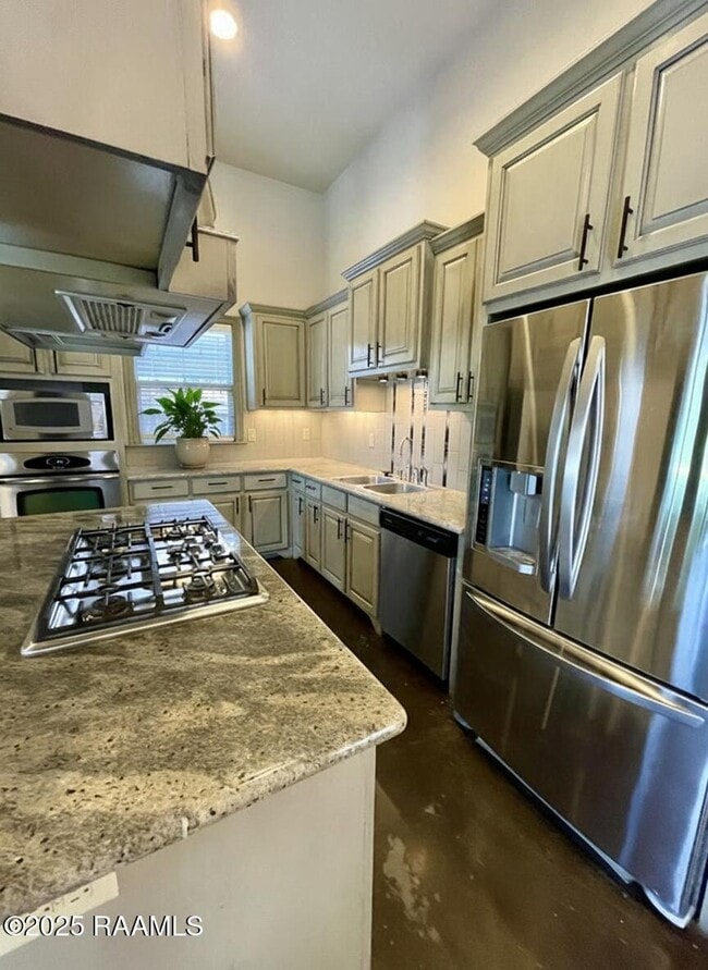 Photo - 218 Brightwood Dr