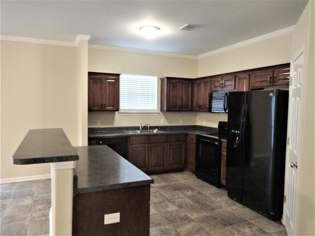 Photo - 103 Lake House Rd