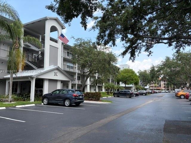 Photo - 1300 SW 125th Ave Unit 308K