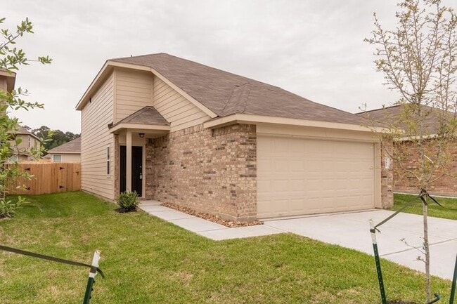 Building Photo - 13827 Forest Springs Ln