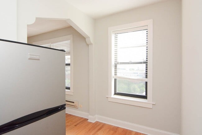 Photo - 618 W Patterson Ave Unit 307