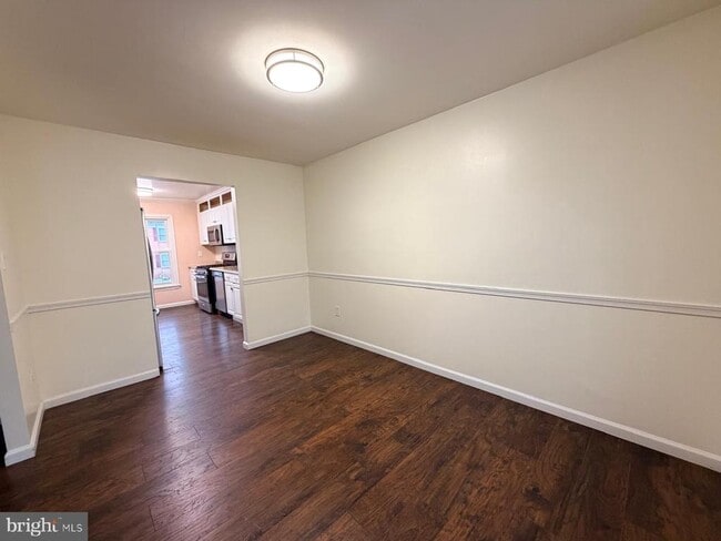 Photo - 9504 Covington Pl