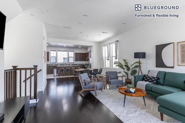 Photo - 5567 Rosa Way