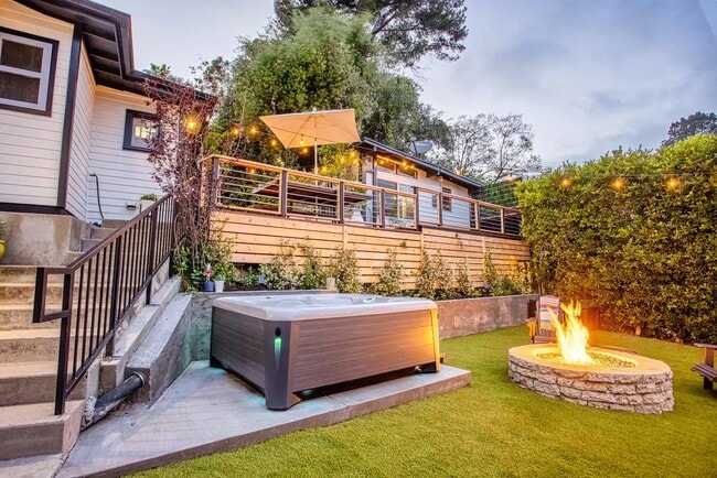 Photo - 2597 Dearborn Dr