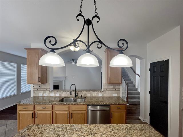 Photo - 7850 Greenvalley Ln