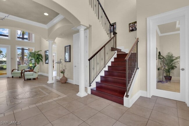 Photo - 5419 SW 17th Ave