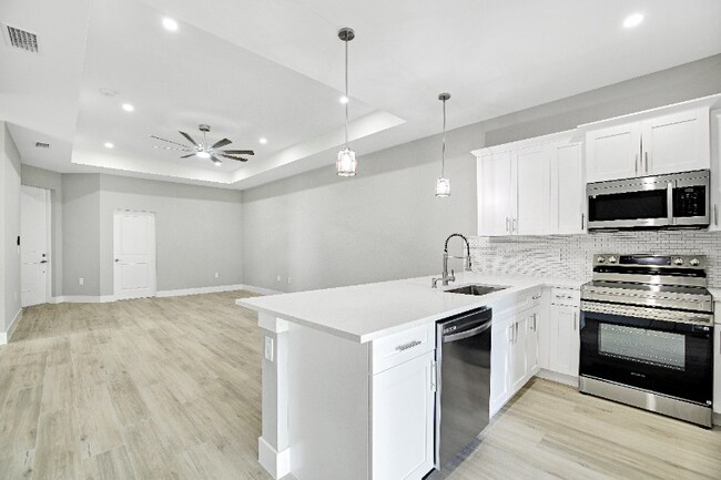 Photo - 4842-4842 30th St SW Unit 4840