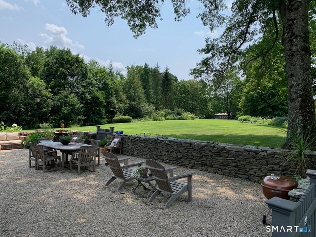 Photo - 87 Beaver Dam Rd