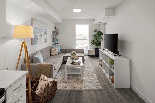 Photo - Emery Crossing