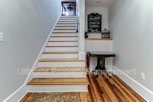 20 S 8th St Unit B