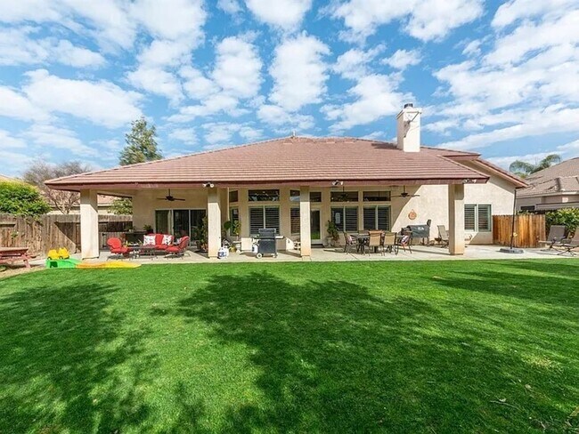 Photo - 8501 Exodus Ln