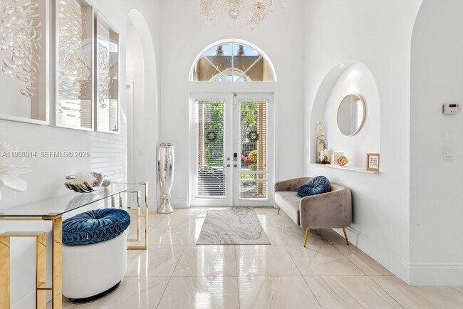 Photo - 6313 Paradise Cove