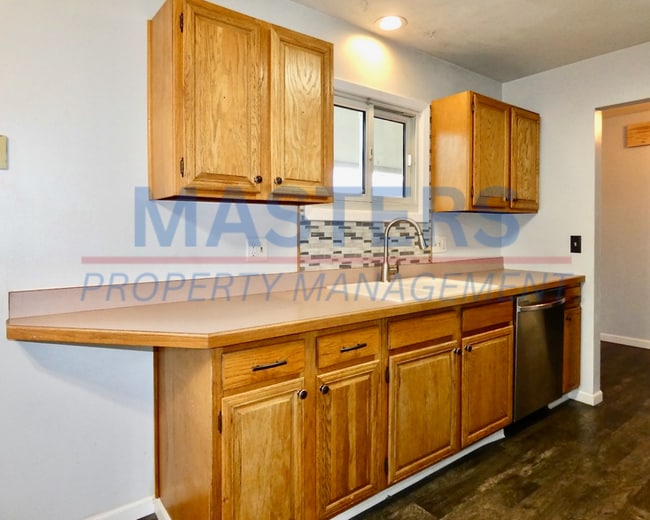 Photo - 3 Bedroom House for Rent