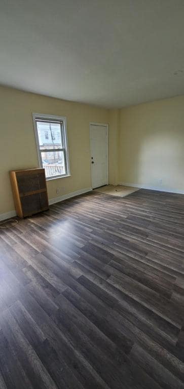 434-436 Valley Rd