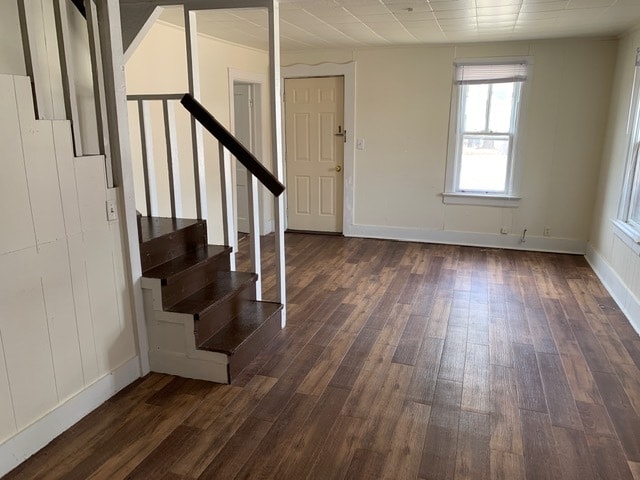 Photo - 908 Boyd Ave