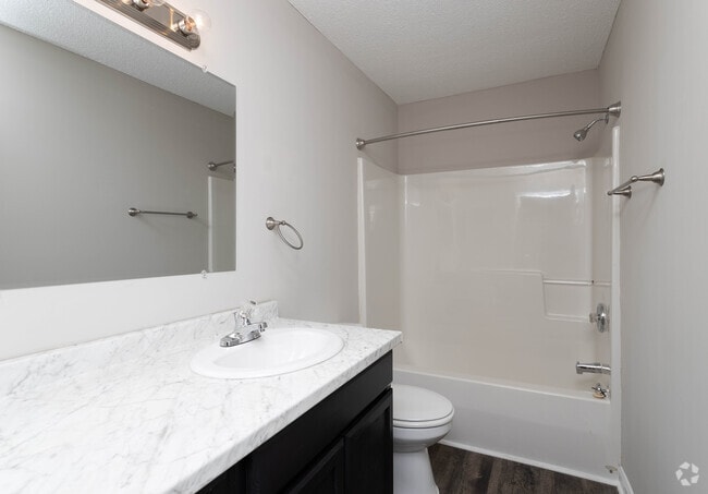 Diamond Townhomes