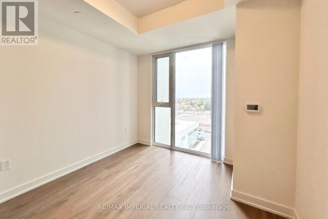 Photo - 5858 Yonge St Unit 712